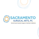 Sacramento Surgical Arts PC - Physicians & Surgeons, Oral Surgery