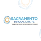 Sacramento Surgical Arts PC