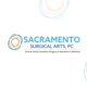 Sacramento Surgical Arts PC