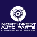Northwest Auto Parts - Automobile Parts & Supplies