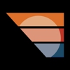 Tuscan Electric Heating & Plumbing gallery