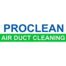 ProClean Air Duct & Carpet Cleaning - Air Duct Cleaning