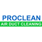 Proclean Air Duct & Carpet Cleaning