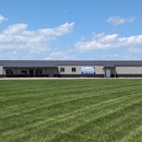 Signature Overhead Doors and Remodeling - Garage Doors & Openers