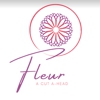 Hair By Fleur gallery