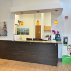 Sage Dental of Downtown Fort Lauderdale