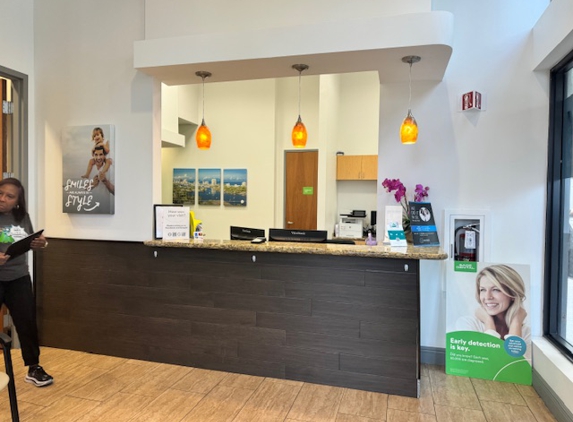 Sage Dental of Downtown Fort Lauderdale - Fort Lauderdale, FL