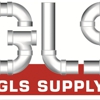 Gls Supply gallery