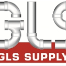 GLS Supply - Woodworking