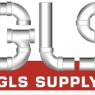 Gls Supply