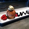 Nick's Riverside Grill gallery