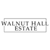 Walnut Hall Estate gallery