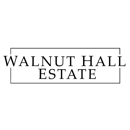 Walnut Hall Estate - Wedding Chapels & Ceremonies