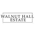 Walnut Hall Estate