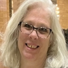 Margaret Burke, Therapy Clinician gallery