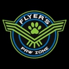 Flyer's Paw Zone gallery