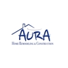 Aura Bath Remodeling gallery