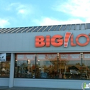 Big Lots - Discount Stores