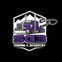 Sg3 Towing and Recovery