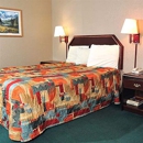 Continental Inn - Motels