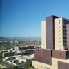 Residence Inn by Marriott Phoenix Downtown gallery