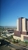 Residence Inn by Marriott Phoenix Downtown - Hotels