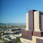 Residence Inn by Marriott Phoenix Downtown