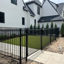 Mr. Fence, Inc - Fence Repair