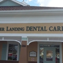 Sumter Landing Dental Care - Implant Dentistry