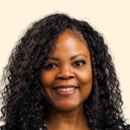Tiffany Alexander, Counselor - Counseling Services