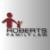 Roberts Family Law Firm, gallery