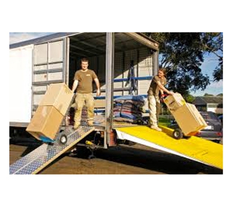 Ben's Furniture Removals - Avoca Beach, NSW