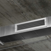 Mint Air Duct Cleaning gallery