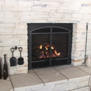 Rainbow Pellet Hearth & Home - Fireplaces