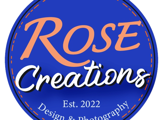 Rose Creations - Coldwater, OH