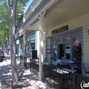 Chianti Reserve - Italian Restaurants