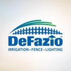 DeFazio Company