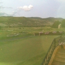 Vista at Arrowhead - American Restaurants
