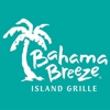 Bahama Breeze gallery