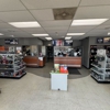Batteries Plus gallery