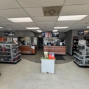 Batteries Plus - Automobile Parts & Supplies