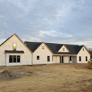 Central Carolina Roofing Systems