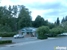 Ablele Law Office - Attorneys