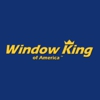 Window King Of America Inc gallery