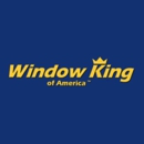 Window King Of America Inc - Storm Window & Door Repair