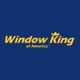 Window King Of America Inc