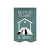 Discount Floors And More gallery