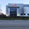 MCE - Motion & Control Enterprises gallery