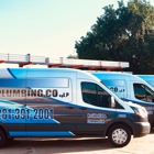 24/7 Plumbing Co LP