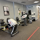 Kessler Rehabilitation Center - Boonton